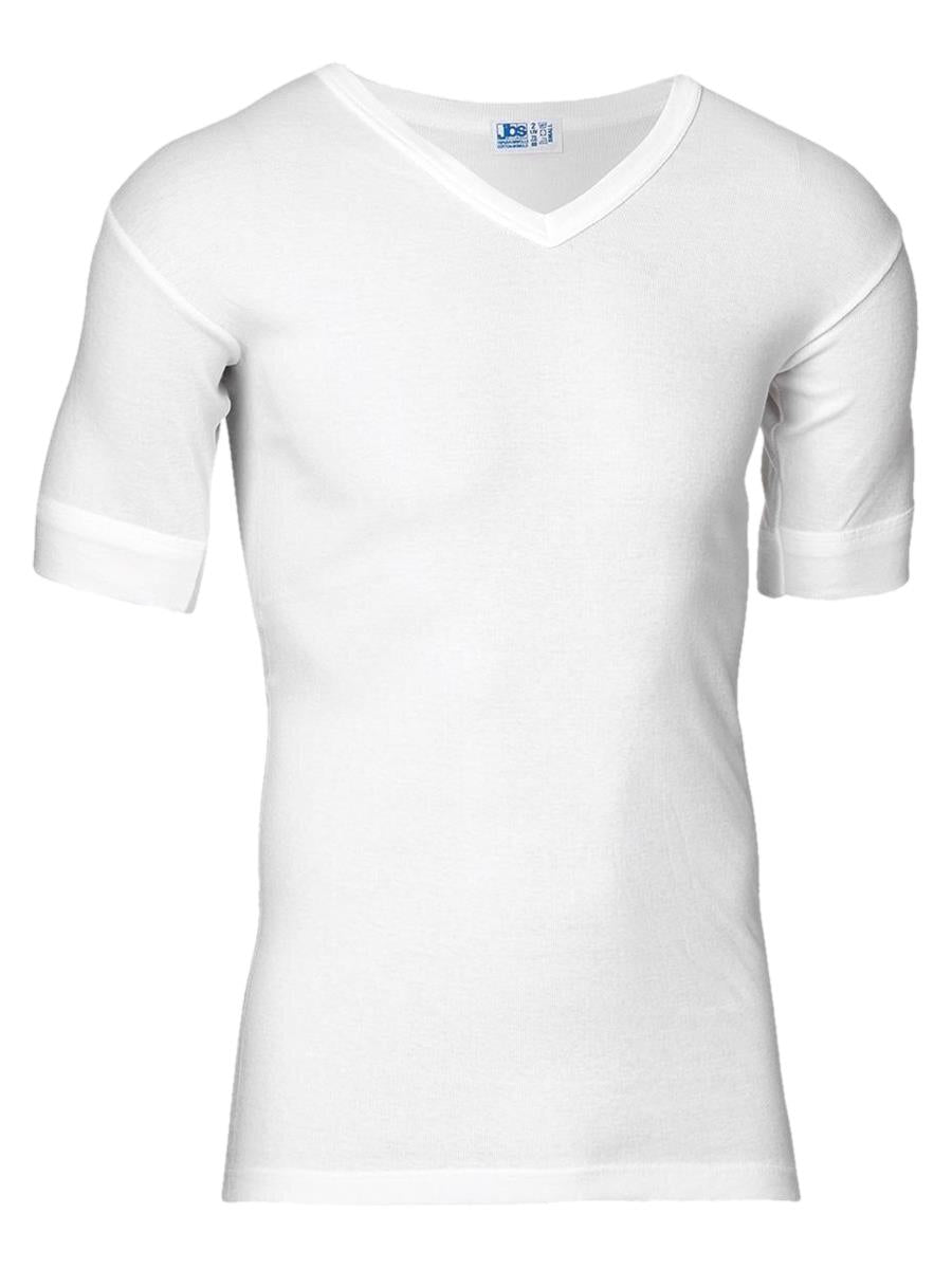 JBS "Original" V-hals T-shirt